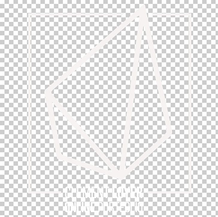 Triangle PNG, Clipart, Angle, Art, Black And White, Line, Rectangle Free PNG Download