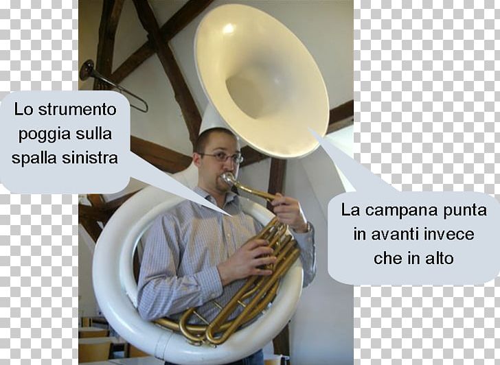 Trumpet Tuba Sousaphone Bass Euphonium PNG, Clipart, Alto Horn, Bass, Brass Instrument, Brass Instruments, Cornet Free PNG Download