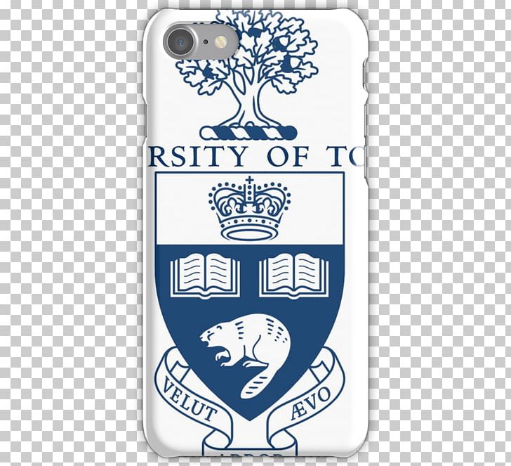 University Of Toronto Mississauga University Of Toronto Faculty Of Law University Of Toronto Scarborough University Of Victoria PNG, Clipart, Crest, Mobile Phone Case, Others, Text, Undergraduate Education Free PNG Download