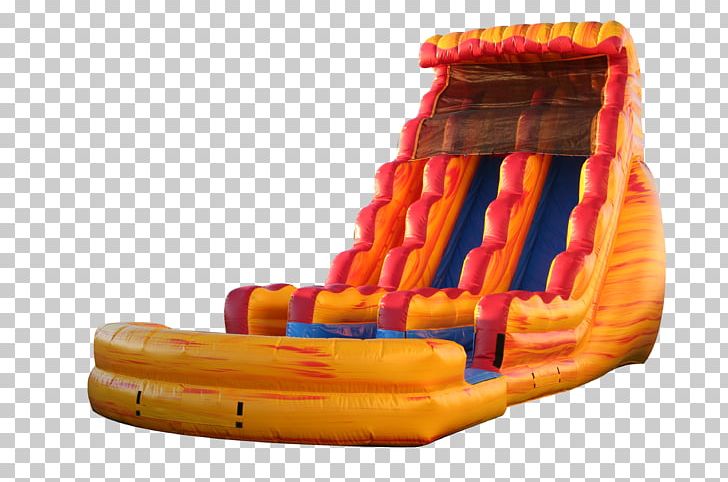 Water Slide Party Inflatable Playground Slide Renting PNG, Clipart, Car Seat Cover, Chair, Childrens Party, Chute, Daytona Beach Free PNG Download