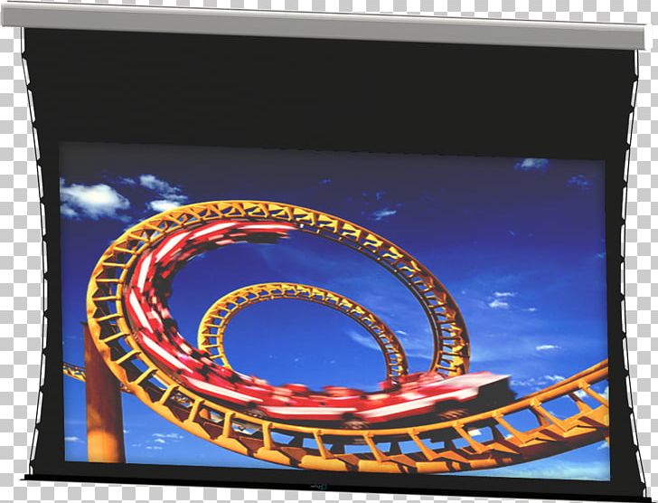 Welsyn High-definition Television Canvas 16:9 Projection Screens PNG, Clipart, 169, 1610, Amusement Park, Amusement Ride, Aspect Ratio Free PNG Download