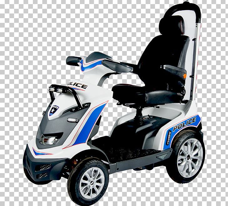 Wheel Car Electric Vehicle Scooter PNG, Clipart, Automotive Exterior, Automotive Wheel System, Battery Electric Vehicle, Car, Electric Blue Free PNG Download