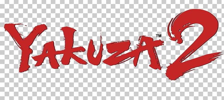Yakuza 5 Yakuza Kiwami 2 Kazuma Kiryu PNG, Clipart, Brand, Collide, Fate, Goro Majima, Heart Free PNG Download