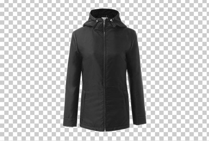 Zipper Jacket Nylon PNG, Clipart, Black, Cap, Clothing, Coat, Denim Jacket Free PNG Download