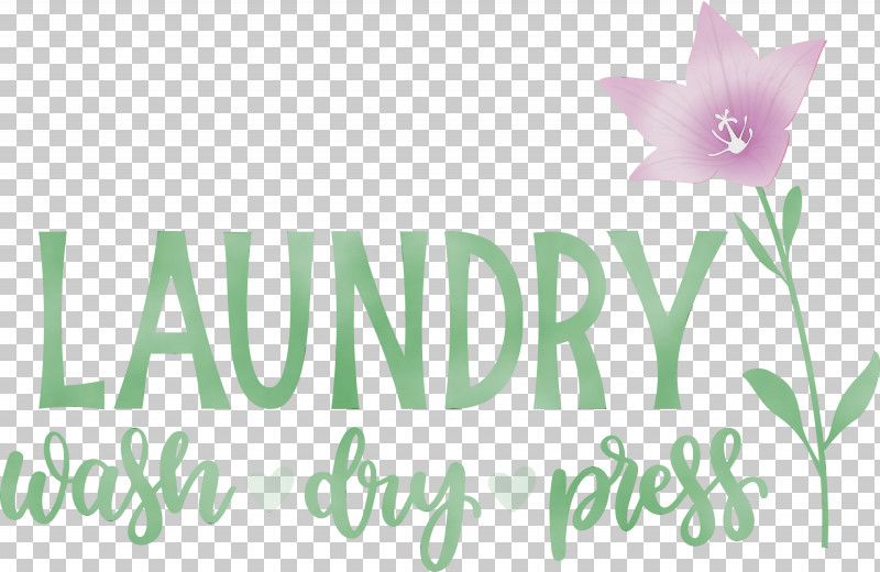 Logo Font Petal Lilac M Lilac / M PNG, Clipart, Dry, Flower, Green, Laundry, Lilac M Free PNG Download