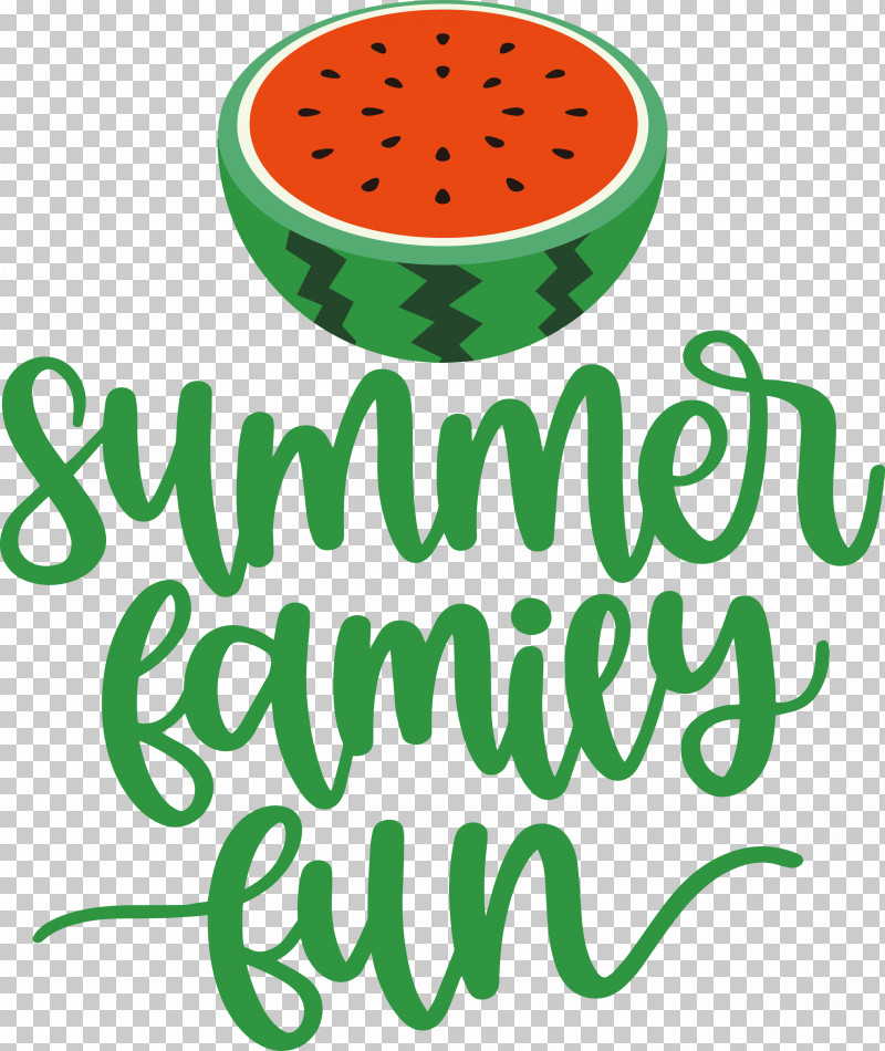 Summer Family Fun Summer PNG, Clipart, Fruit, Logo, Meter, Summer Free PNG Download