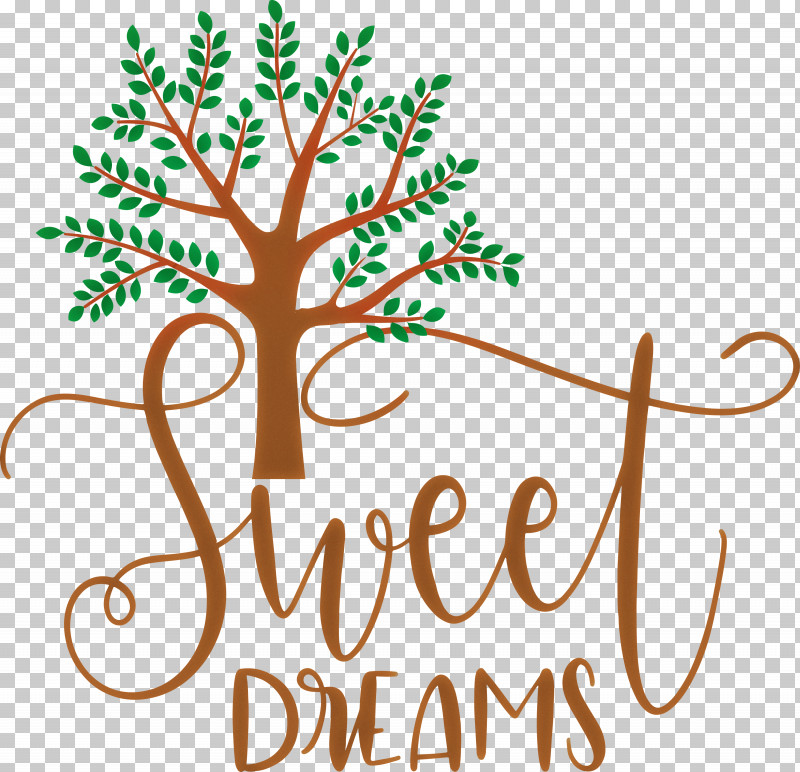 Sweet Dreams Dream PNG, Clipart, Architecture, Computer, Drawing, Dream, Idea Free PNG Download