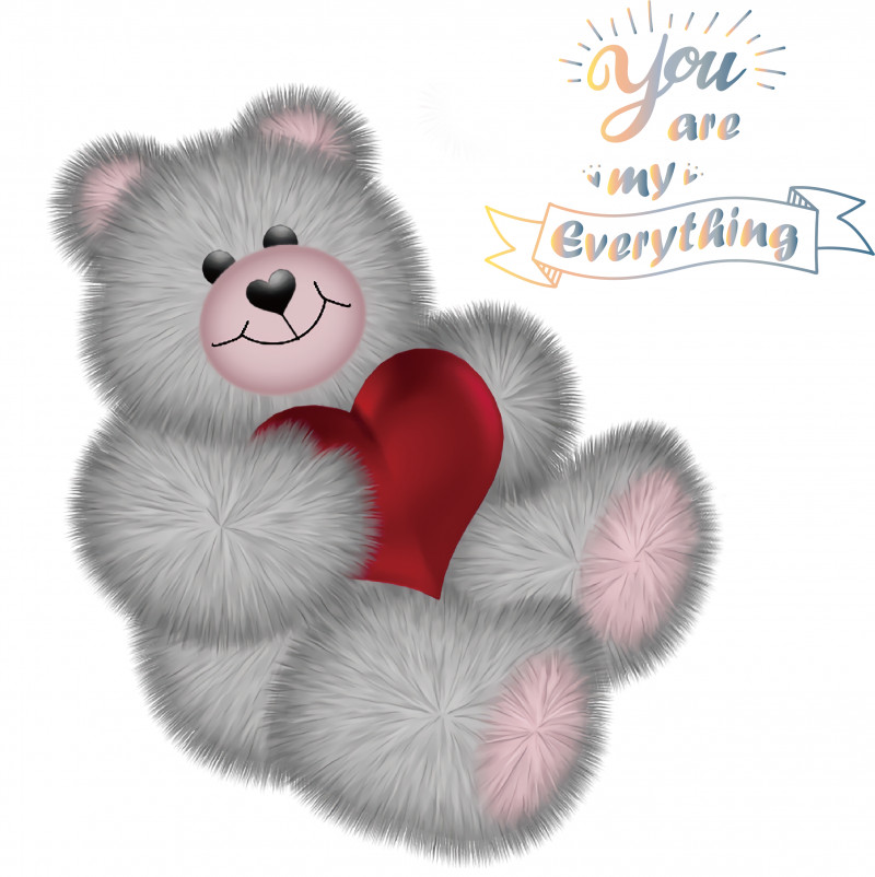 Teddy Bear PNG, Clipart, Animation, Cartoon, Teddy Bear Free PNG Download