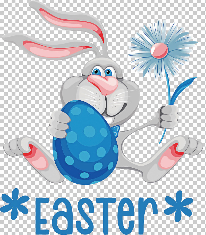 Easter Bunny Easter Day PNG, Clipart, Birthday, Congratulations, Easter Bunny, Easter Day, Easter Egg Free PNG Download