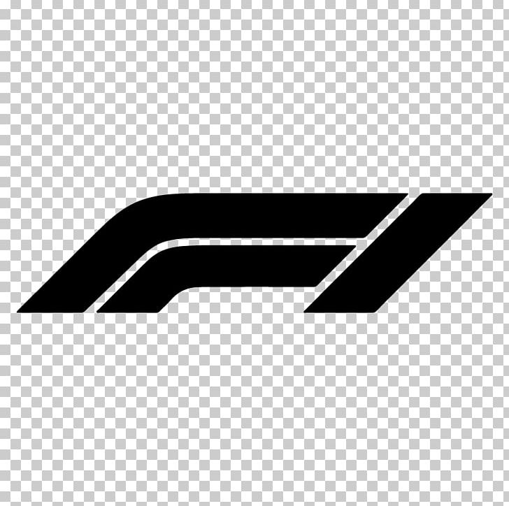 2018 FIA Formula One World Championship Abu Dhabi Grand Prix Logo 2017 Formula One World Championship Formula Two PNG, Clipart, Abu Dhabi Grand Prix, Advertising, Angle, Area, Black Free PNG Download