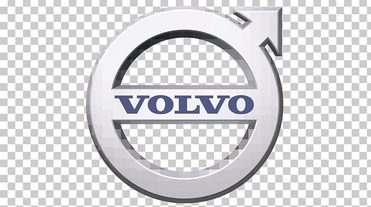 AB Volvo Volvo Trucks Volvo FH Volvo FM Car PNG, Clipart, Ab Volvo, Articulated Hauler, Brand, Car, Commercial Vehicle Free PNG Download