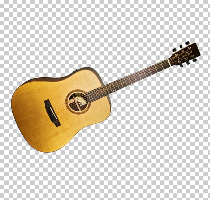 Acoustic Guitar Acoustic-electric Guitar Classical Guitar PNG, Clipart, Acoustic Electric Guitar, Acoustic Music, Cutaway, Guitar Accessory, Ibanez Free PNG Download