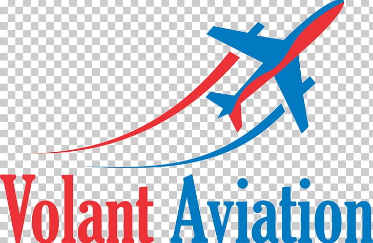 Airplane Logo PNG, Clipart, Airliner, Airplane, Air Travel, Area, Aviation Free PNG Download