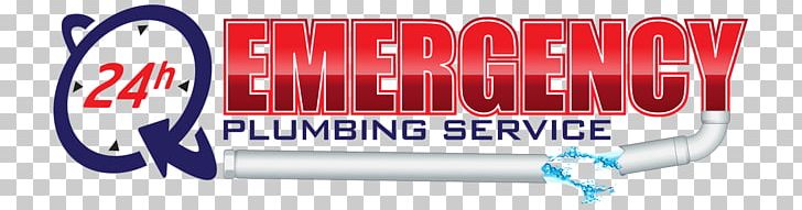 All Xtended Plumbing Plumber Home Repair Leak PNG, Clipart, Advertising, All Hours Plumbing Inc, All Xtended Plumbing, Banner, Brand Free PNG Download
