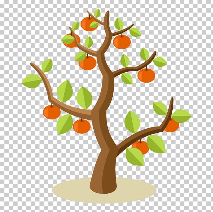 Apple Fruit Tree PNG, Clipart, Apple, Apple Fruit, Apple Logo, Apple Tree, Autumn Tree Free PNG Download