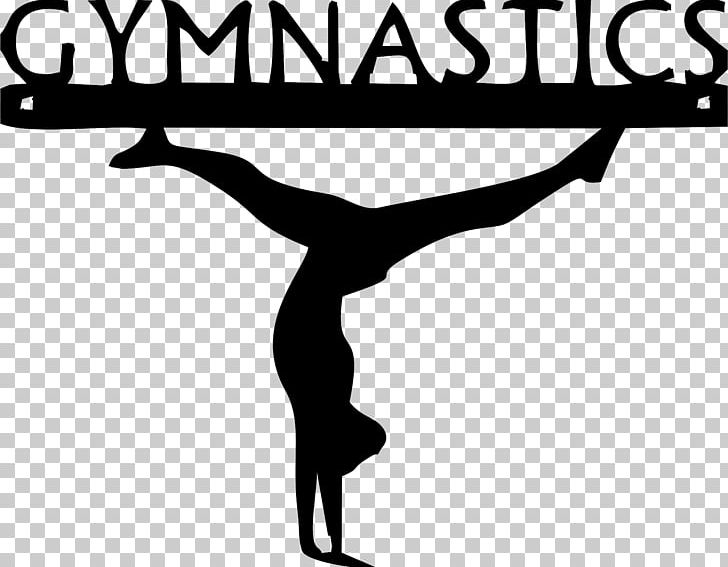Artistic Gymnastics Handstand Handspring PNG, Clipart, Area, Arm, Artistic Gymnastics, Artwork, Balance Beam Free PNG Download