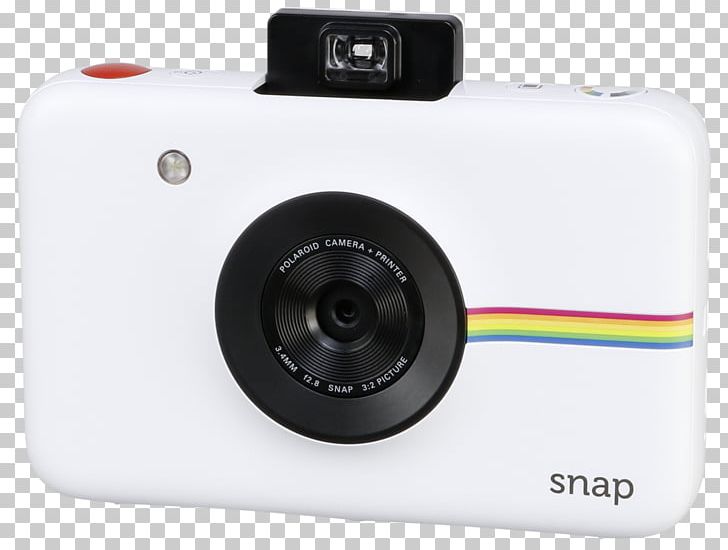 B & H Photo Video Instant Camera Zink Polaroid PNG, Clipart, B H Photo Video, Camera, Camera Accessory, Camera Lens, Cameras Optics Free PNG Download