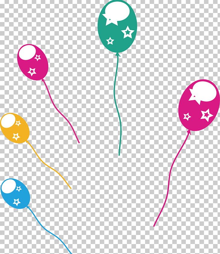 Balloon PNG, Clipart, Air Balloon, Area, Audio, Balloon, Balloon Border Free PNG Download