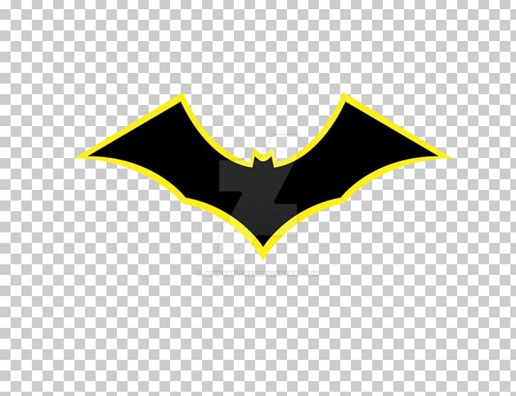 Batman Joker Logo Red Hood PNG, Clipart, Bat, Batcave, Batman, Batman Begins, Batman Beyond Free PNG Download