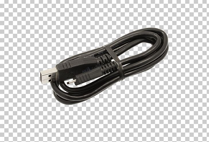 Battery Charger LG Electronics Micro-USB Electrical Cable PNG, Clipart, 500 X, Ac Adapter, Ac Power Plugs And Sockets, Android, Battery Charger Free PNG Download