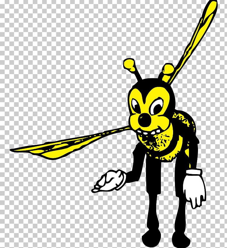 Bee Bowing Cartoon PNG, Clipart, Animation, Art, Artwork, Bee, Bee Cartoons Free PNG Download