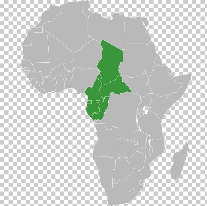 Benin Map Wikimedia Commons PNG, Clipart, Africa, African Union, Benin, Image Map, Information Free PNG Download