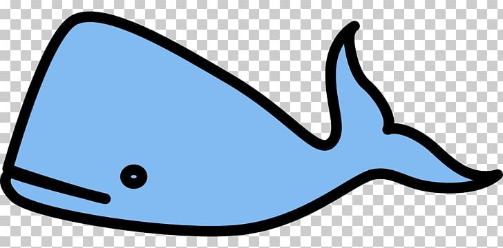 Blue Whale Whale Watching PNG, Clipart, Animal, Animals, Blue Whale, Computer Icons, Headgear Free PNG Download