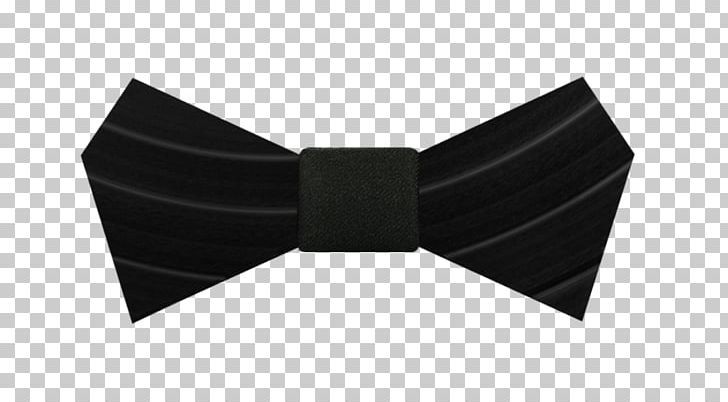 Bow Tie Angle PNG, Clipart, Angle, Art, Black, Black M, Bow Tie Free PNG Download