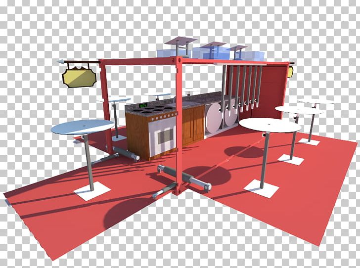 Cafe Restaurant Shipping Container Table PNG, Clipart, Angle, Box, Business, Cafe, Cargo Free PNG Download