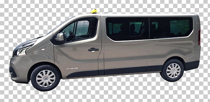 Car 2017 Subaru Outback Compact Van Renault Trafic PNG, Clipart, 2017 Subaru Outback, 2018 Subaru Outback, 2018 Subaru Outback 36r Touring, Autom, Automotive Design Free PNG Download