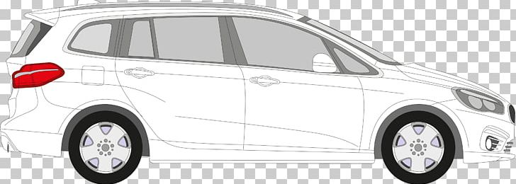 Car Door Compact Car City Car Bumper PNG, Clipart, Automotive Design, Automotive Exterior, Automotive Lighting, Automotive Tire, Auto Part Free PNG Download