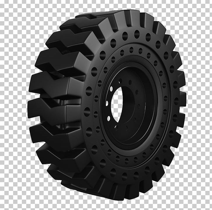 Car Run-flat Tire Truck Retread PNG, Clipart, Automotive Tire, Automotive Wheel System, Auto Part, Car, Hardware Free PNG Download