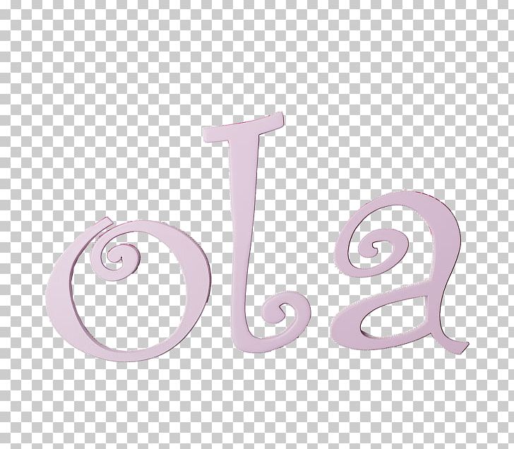 Child Room Pink Character Structure Font PNG, Clipart, Body Jewelry, Bodysuit, Character Structure, Child, Jewellery Free PNG Download