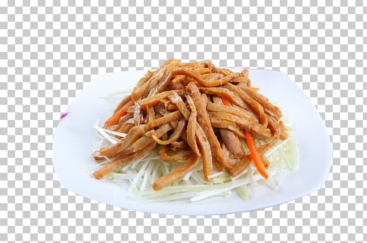 Chow Mein Yakisoba Lo Mein Chinese Noodles Fried Noodles PNG, Clipart, Aromatic Herbs, Bucatini, Celtuce, Chinese Food, Cold Free PNG Download