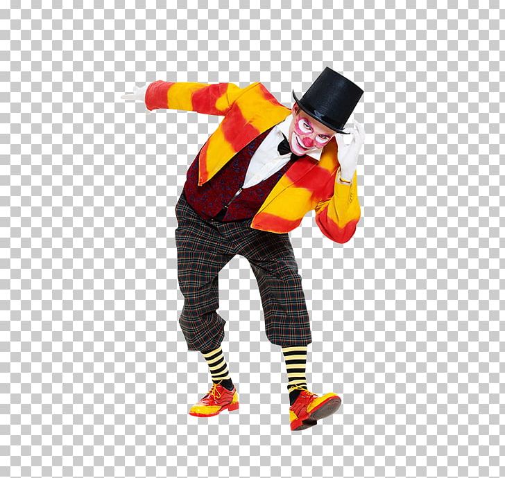 Clown Stock Photography PNG, Clipart, Art, Circus, Clown, Costume, Evil Clown Free PNG Download