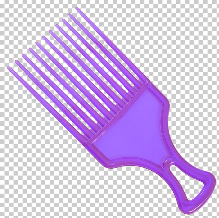 Comb Afro Hair Cosmetics Cosmetology PNG, Clipart, Afro, Color, Comb, Cosmetics, Cosmetology Free PNG Download