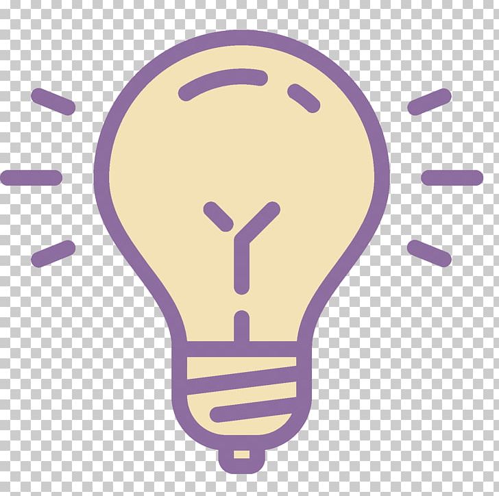 Computer Icons Business Automation Management Company PNG, Clipart, Automation, Bulb, Business, Business Process, Company Free PNG Download