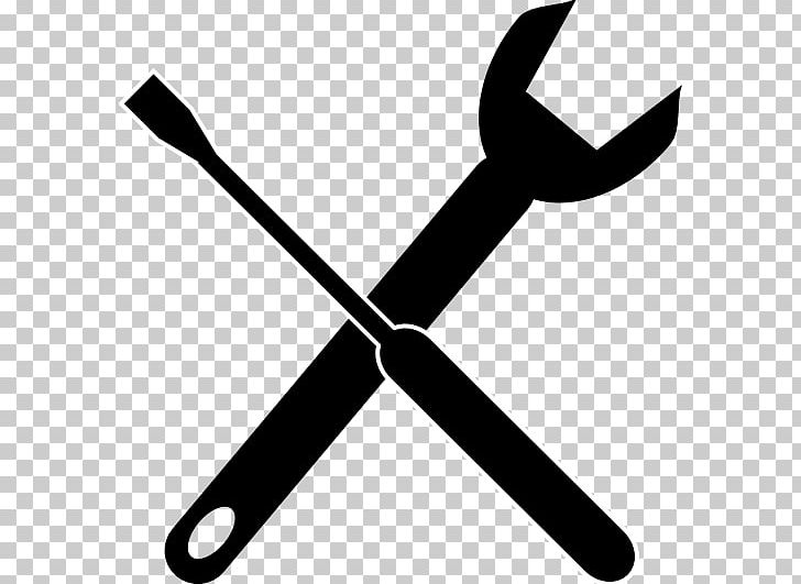 Computer Icons Tool PNG, Clipart, Adjustable Spanner, Artwork, Black, Black And White, Building Free PNG Download