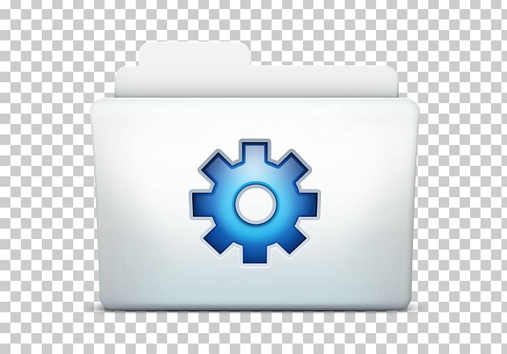 Computer Icons Tool PNG, Clipart, Apple Icon Image Format, Com, Computer Icons, Computer Software, Desktop Wallpaper Free PNG Download