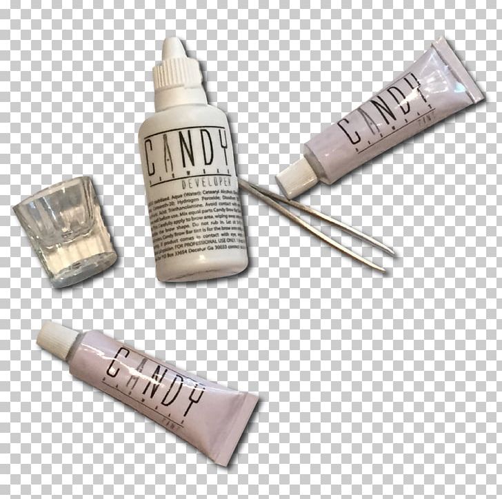 Cosmetics Product PNG, Clipart, Alcohol Lamp, Cosmetics, Others Free PNG Download