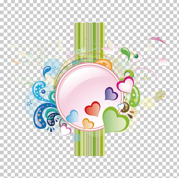 Creative Decorative Material PNG, Clipart, Chemical Element, Chemical Substance, Circle, Clip Art, Creative Free PNG Download