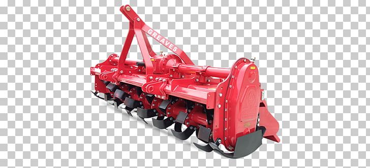 Cultivator Agricultural Machinery Agriculture Tractor PNG, Clipart, Agricultural Machinery, Agriculture, Cultivator, Cylinder, Disc Harrow Free PNG Download