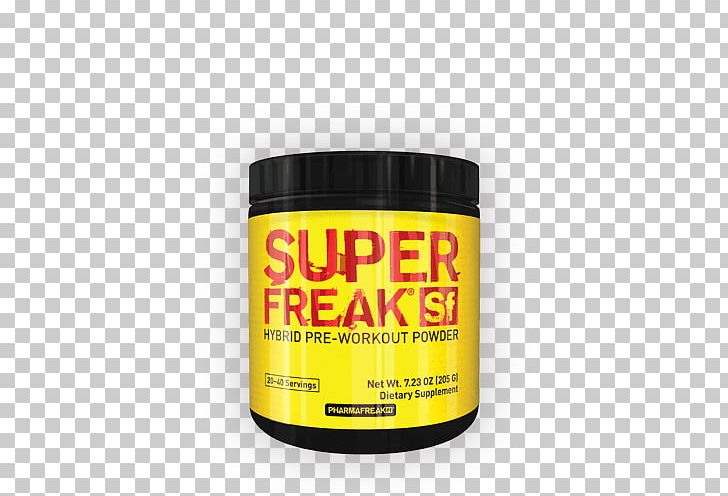 Dietary Supplement Super Freak Bodybuilding Supplement Pre-workout Sports Nutrition PNG, Clipart, Amino Acid, Athlete, Bodybuilding, Bodybuilding Supplement, Dietary Supplement Free PNG Download