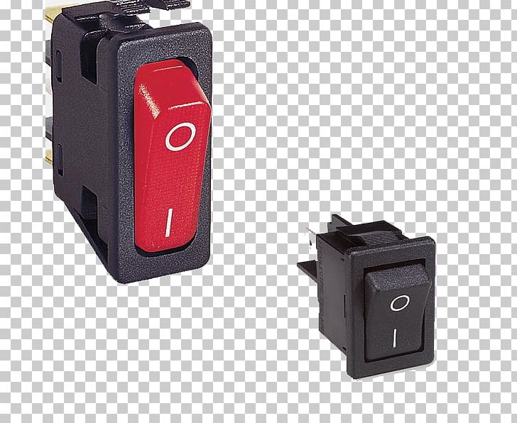 Electrical Switches Miniature Snap Action Switch Einschalter