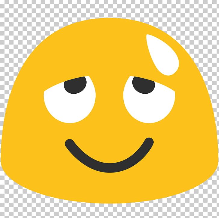 Emojipedia Android Emoticon PNG, Clipart, Android, Android 71, Android Nougat, Emoji, Emojipedia Free PNG Download