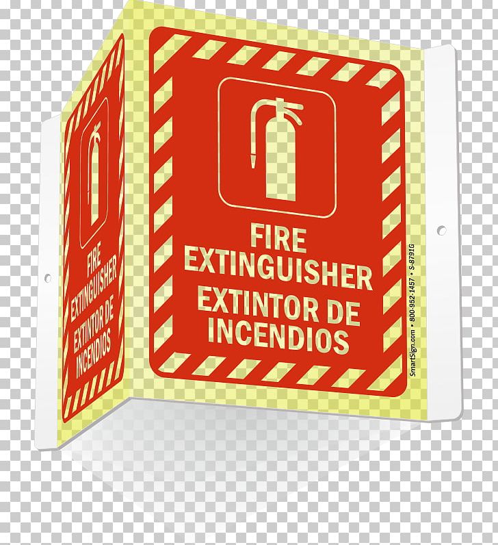 Fire Extinguishers Sign Label Halon PNG, Clipart, Area, Brand, Fire, Fire Extinguishers, First Aid Kits Free PNG Download