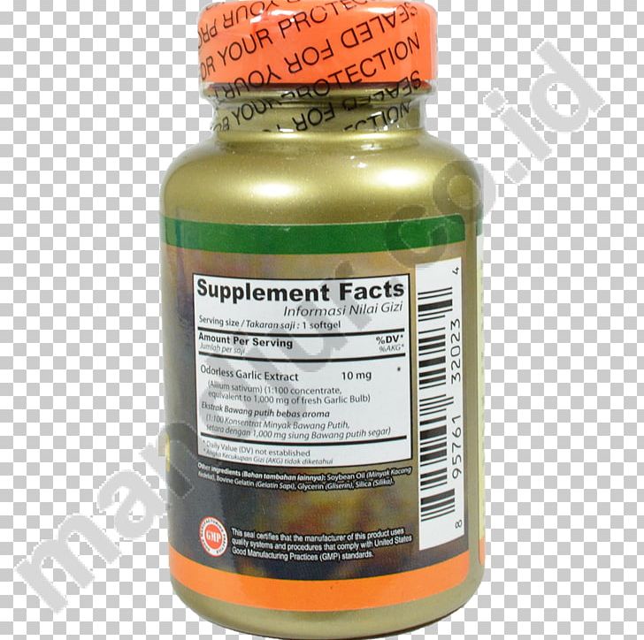 Fish Oil Omega-3 Fatty Acids Capsule Dietary Supplement Softgel PNG, Clipart, Allicin, Capsule, Dietary Supplement, Docosahexaenoic Acid, Eicosapentaenoic Acid Free PNG Download