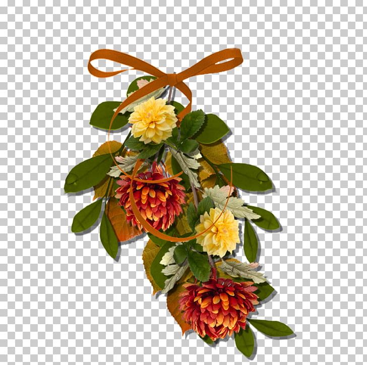 Floral Design Cut Flowers Flower Bouquet Blume PNG, Clipart, Artificial Flower, Blumen, Cicek, Cicek Demetleri, Cicek Gorselleri Free PNG Download