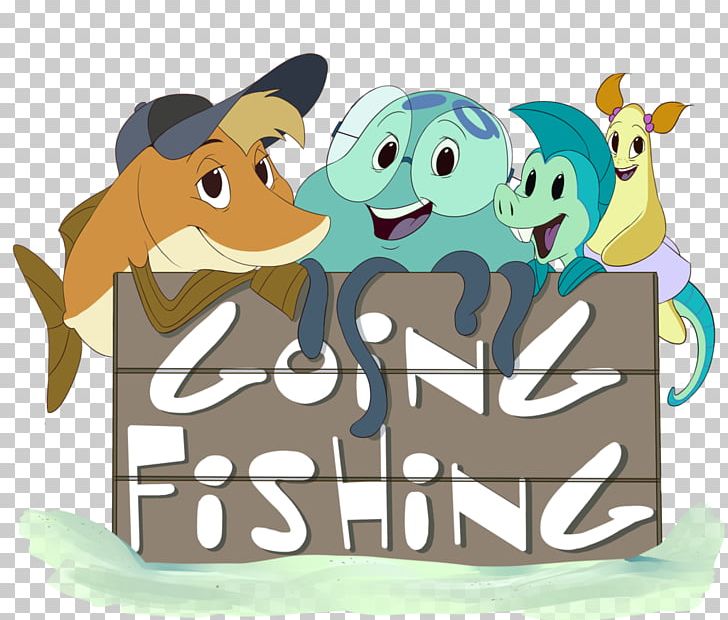 Fly Fishing PNG, Clipart,  Free PNG Download
