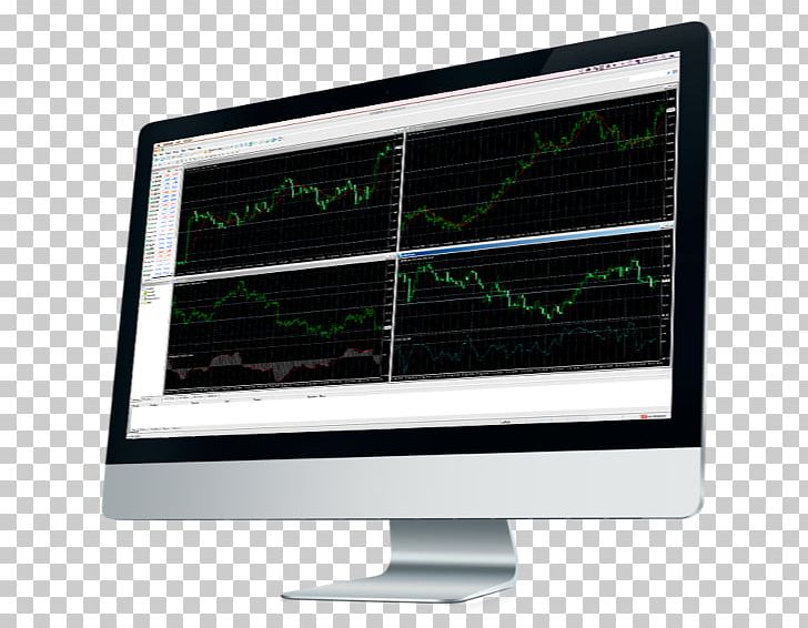 Foreign Exchange Market Trade Consultant Service Business PNG, Clipart, Broker, Business, Company, Computer Monitor, Computer Monitor Accessory Free PNG Download